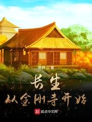 大乾长生封面